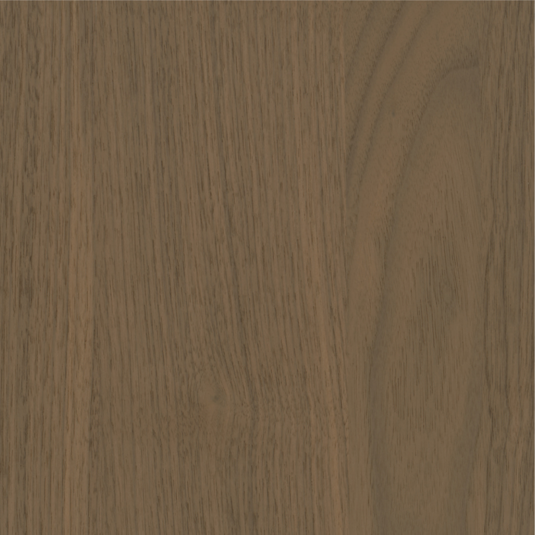 Lamarty Prefinished Veneer Panel Tranquil Walnut
