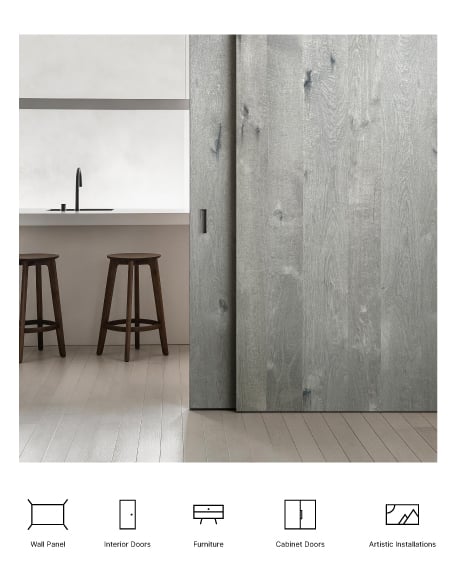 复古系列配图-14.jpg