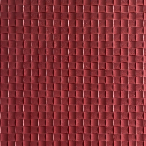 Bamboo Weave