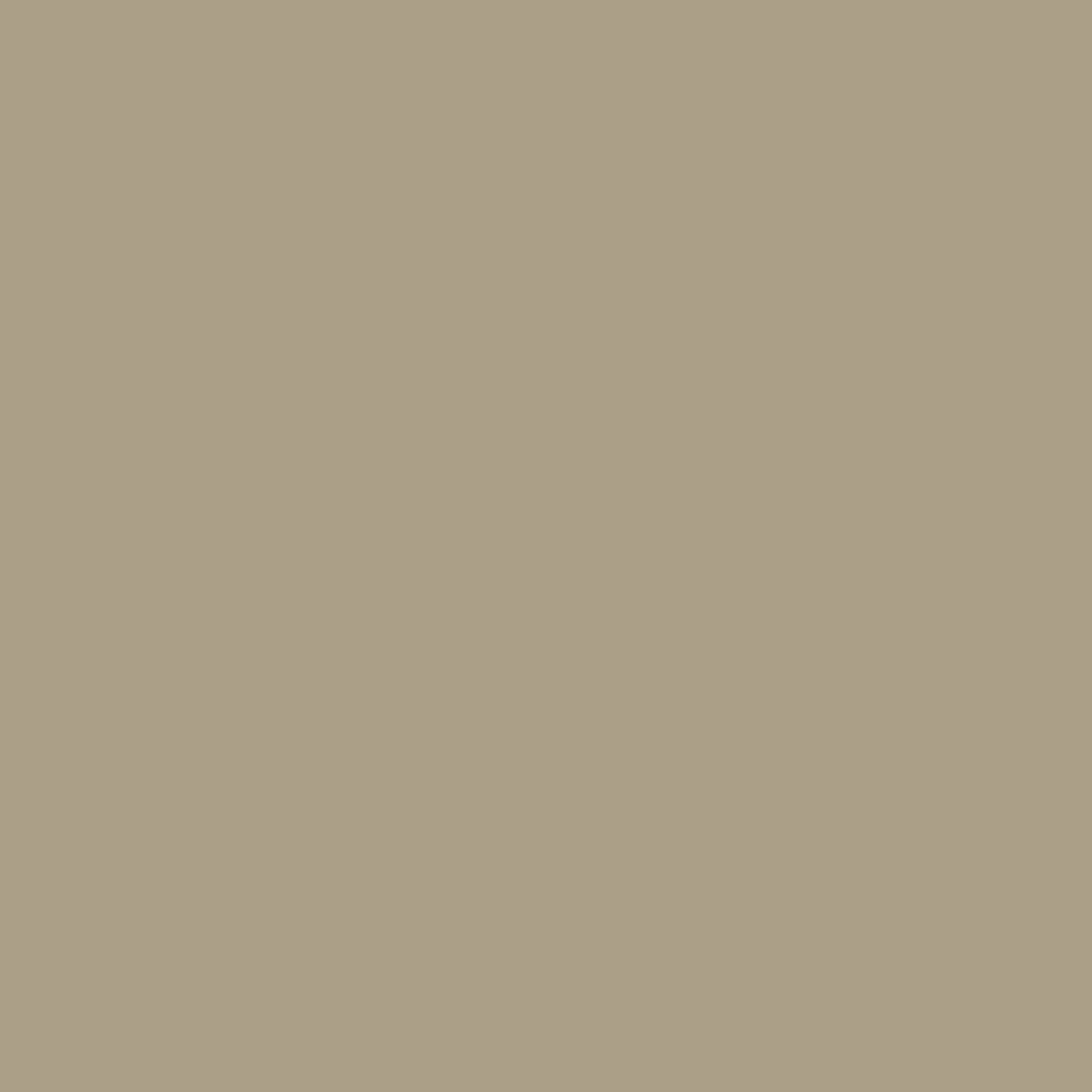 Lamarty Birch Wood Skin Feel Panel LMQ8006 Brown