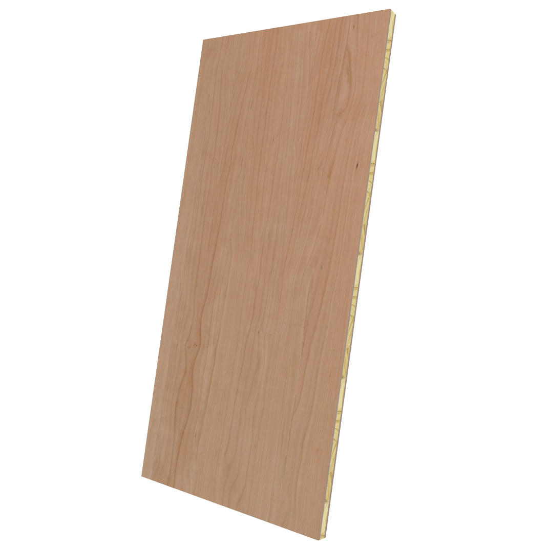 Jak přispívají akustické panely ke zlepšení zvukové izolace v moderních budovách?