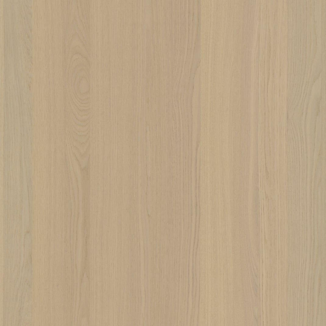 Lamarty Prefinished Veneer Panel Graceful Oak