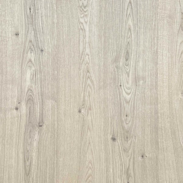 FG003 Dawn Oak