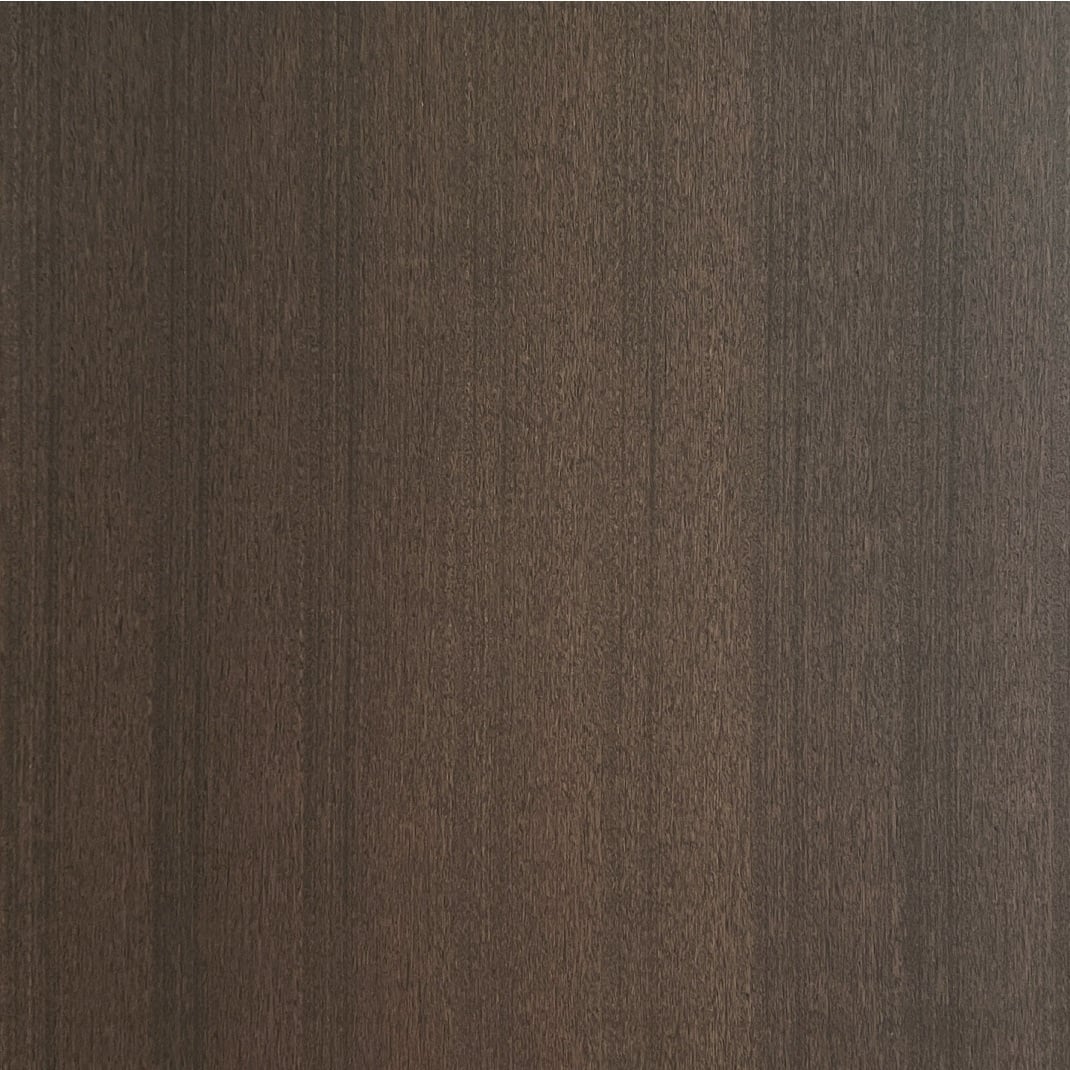 Lamarty Prefinished Veneer Panel Urban Eucalyptus