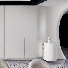 Lamarty 4H Excimer Skin-Feel Panel