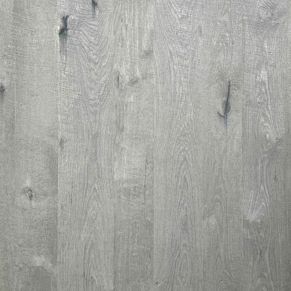 FG010 Soft Oak