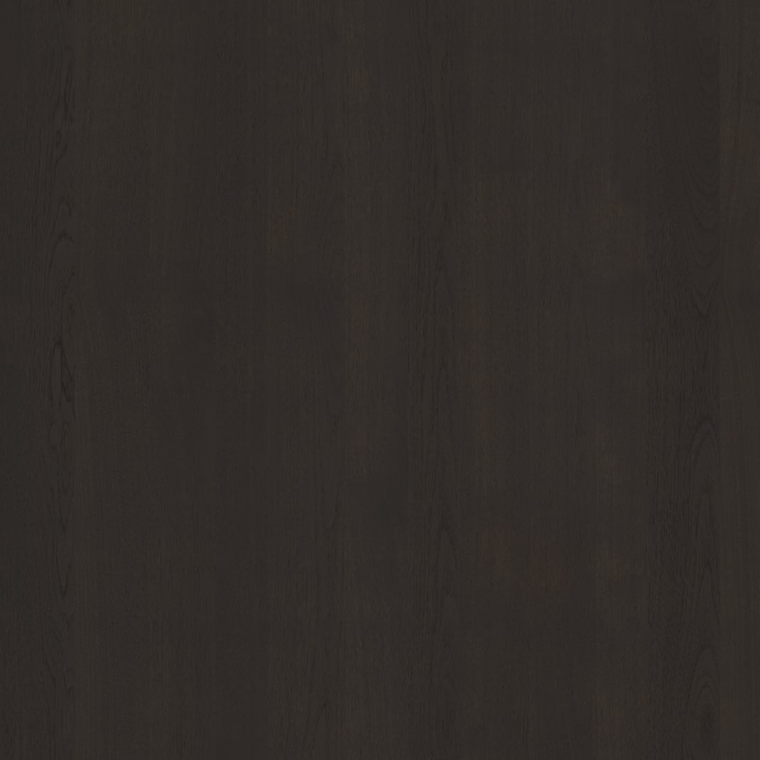 Lamarty Prefinished Veneer Panel Silent Walnut