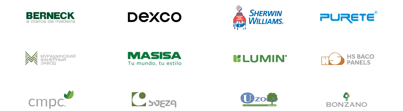 PARTNER