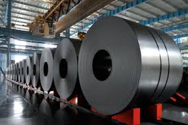 hot dipped galvanized