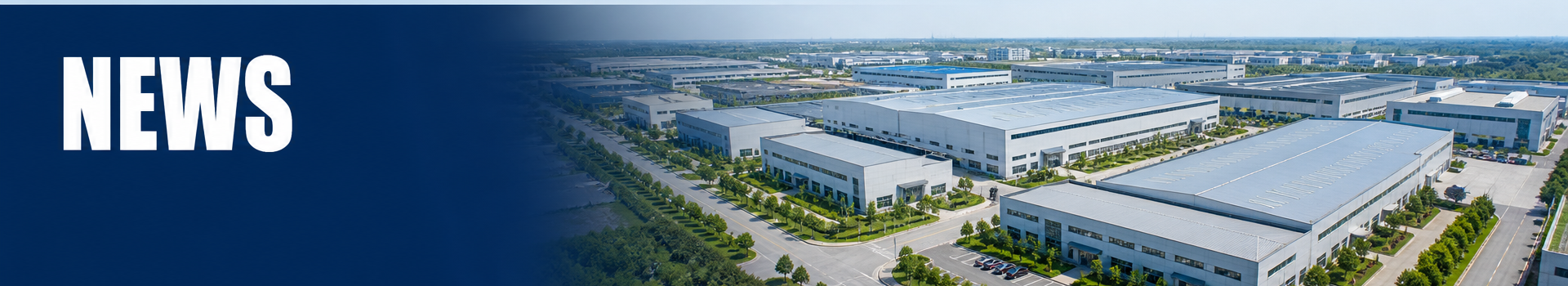 Company News