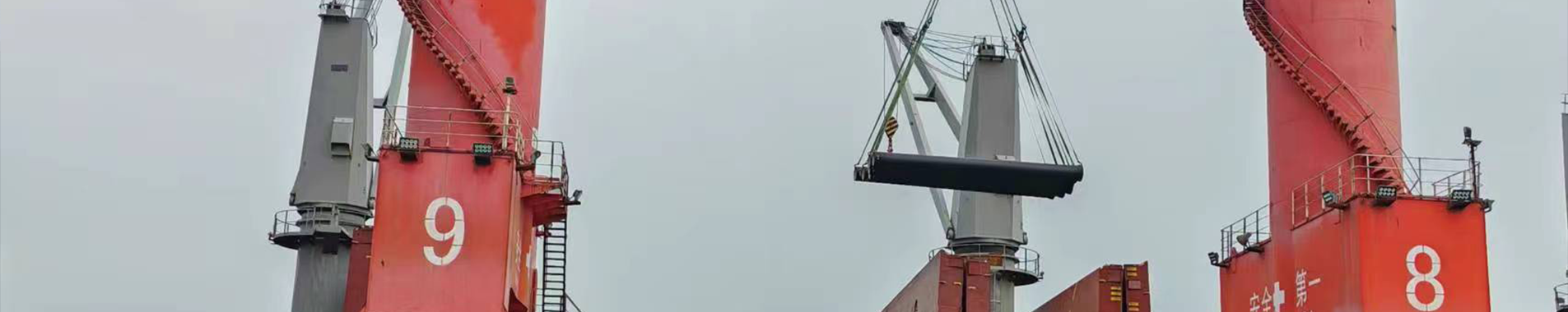 video-0