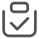 Reduce intermediate links