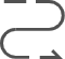 Optimize the construction organization