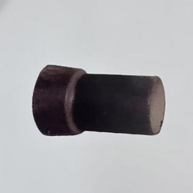 MAIKLING TUBO NG SOKET