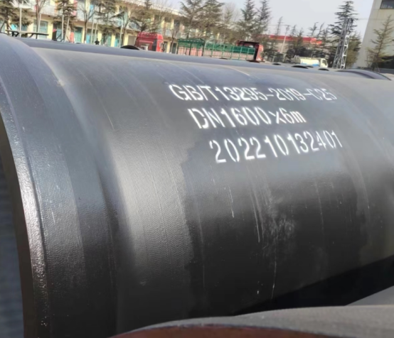 Cost-effective solutions for piping systems with flanged joint pipes