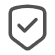 Reduce potential safety hazards
