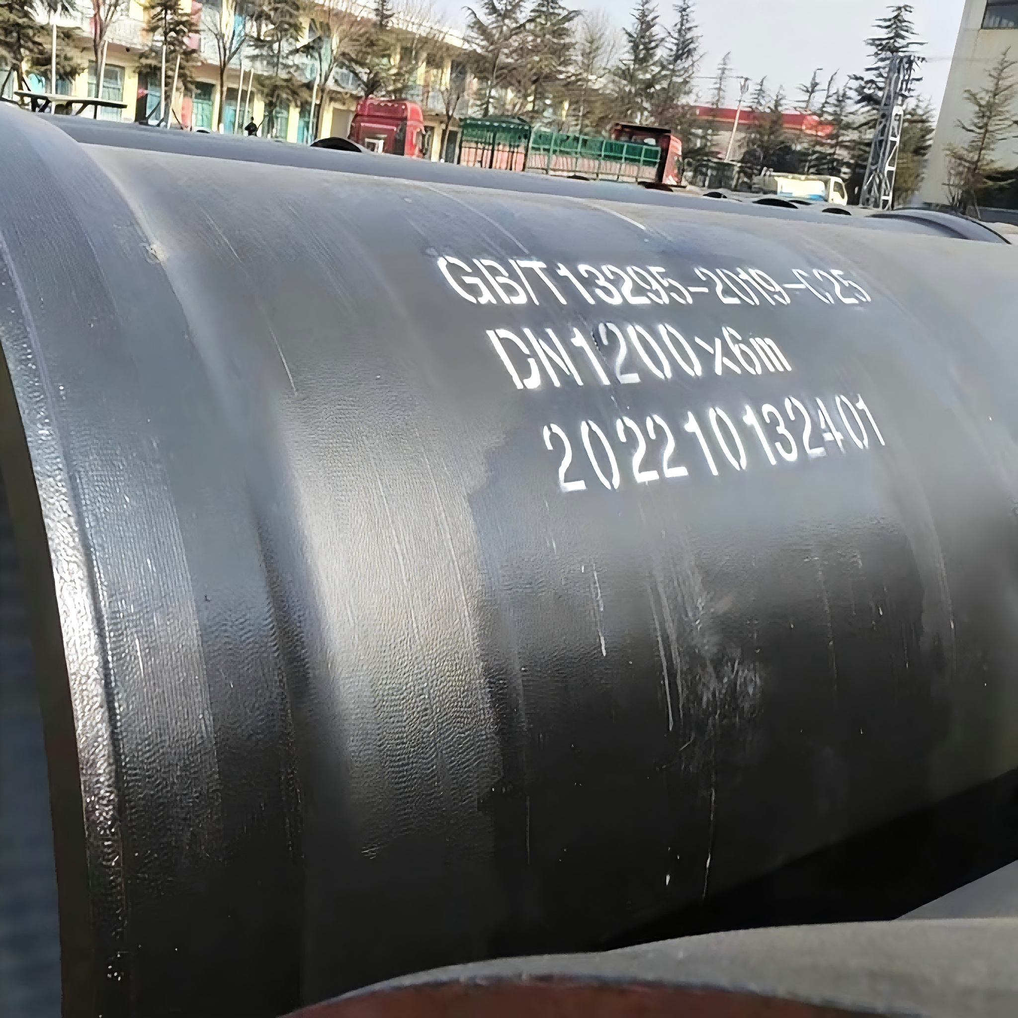 жоғары өнімділік C25
