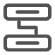 Simplify on-site management