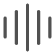 Reduce noise pollution