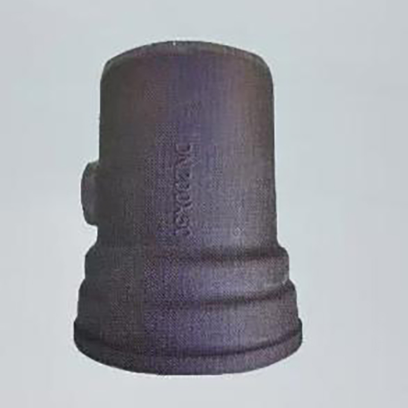 소켓 스크류 티