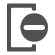 Reduce inventory occupation