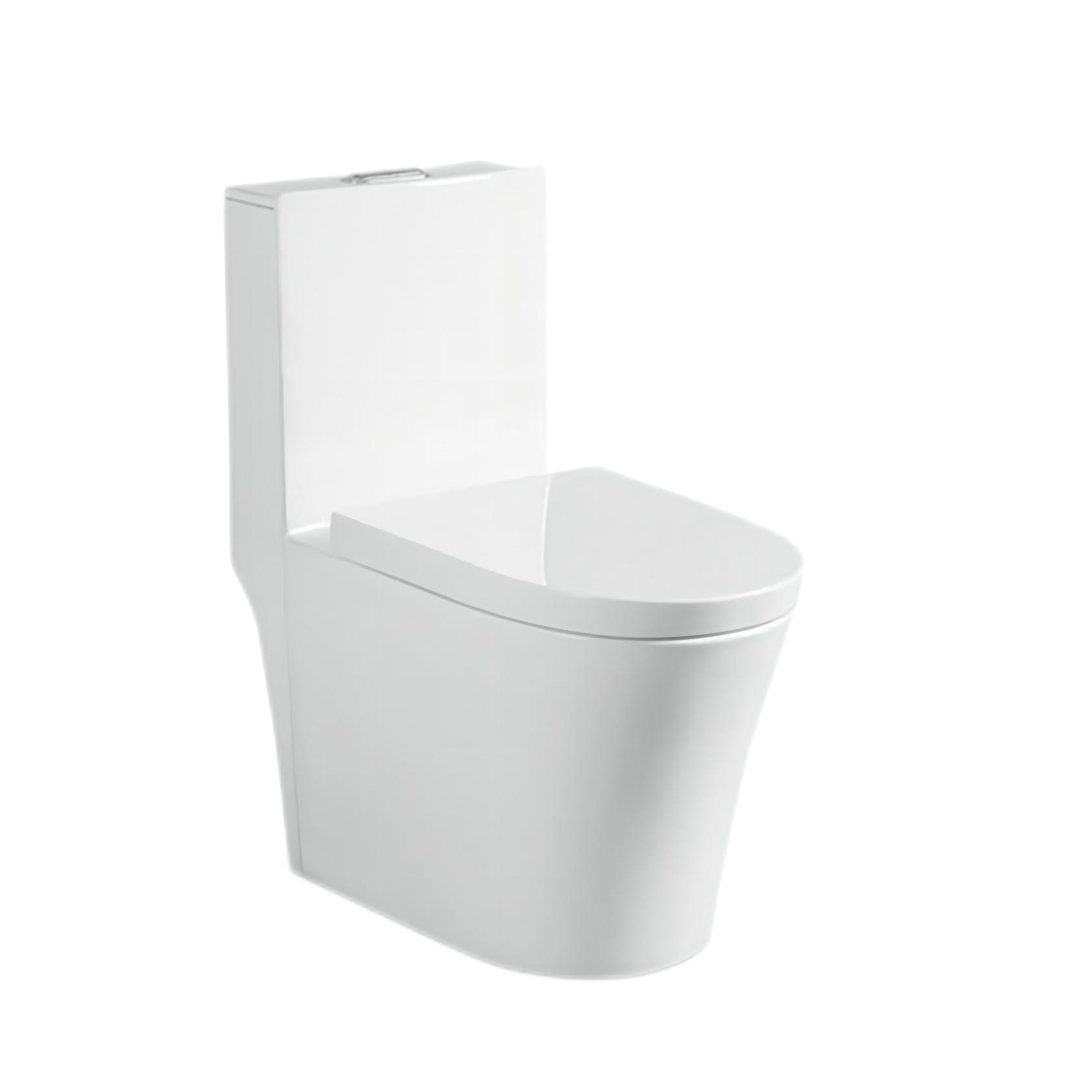 C6046 (13)(1).png