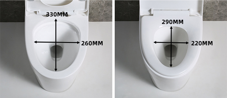 C6035 (29).jpg