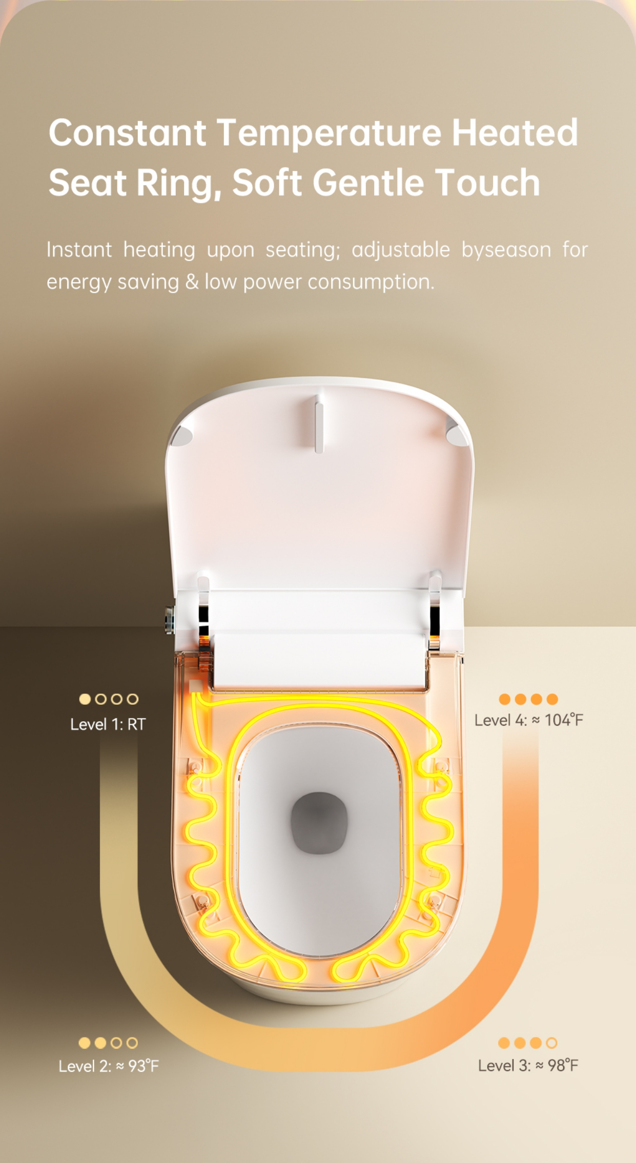 K6英文版详情_page-0001_metool_14.png