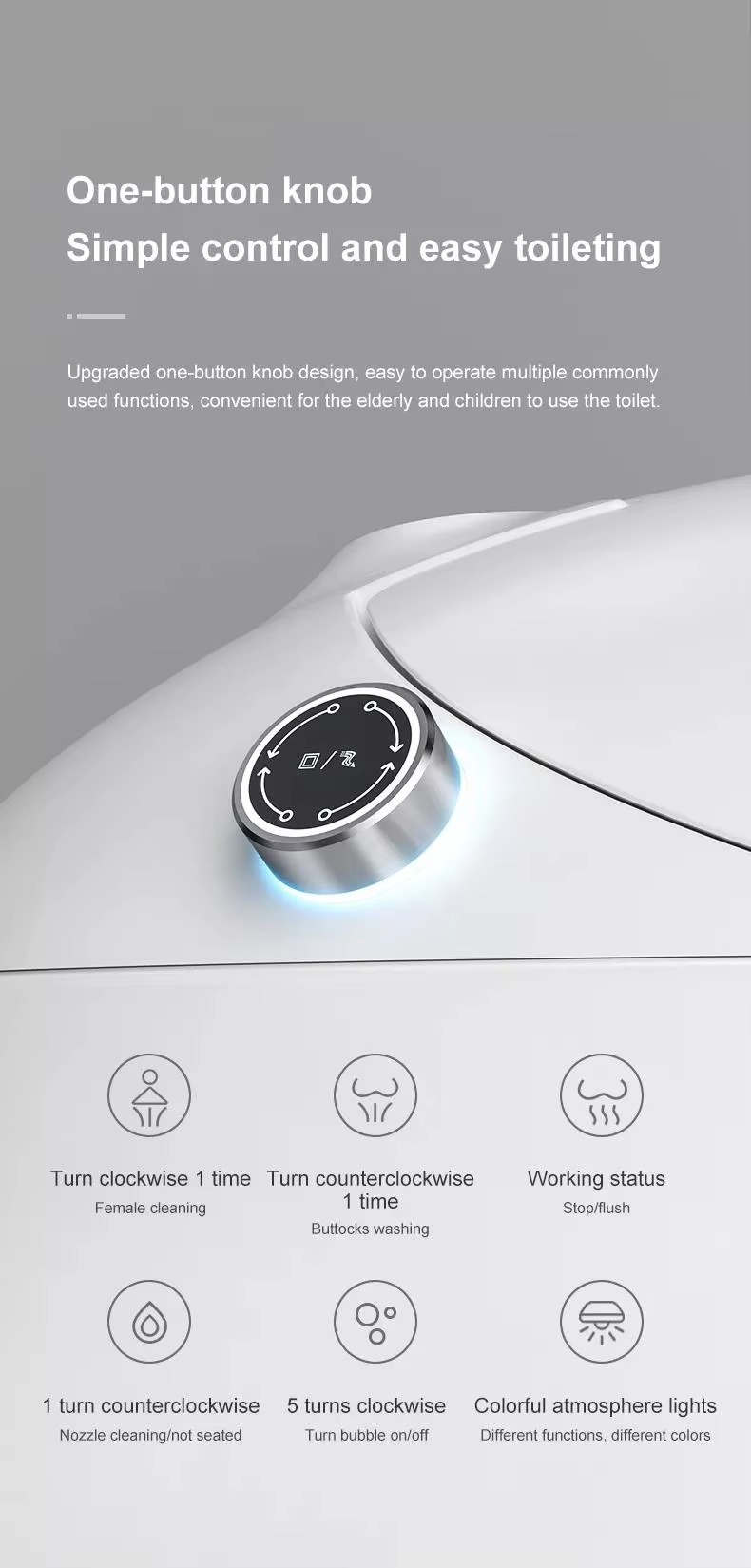 Detail-06.jpg