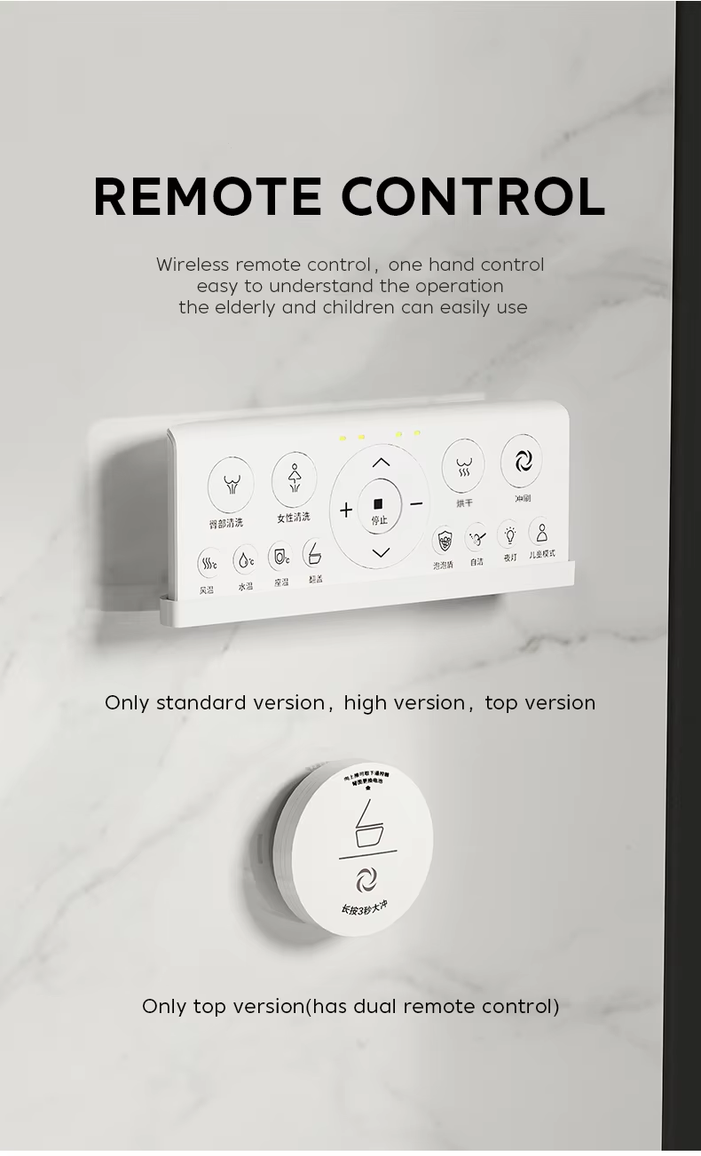 a4c1e737-2e03-4945-a95f-fcd6aea6cd19.png