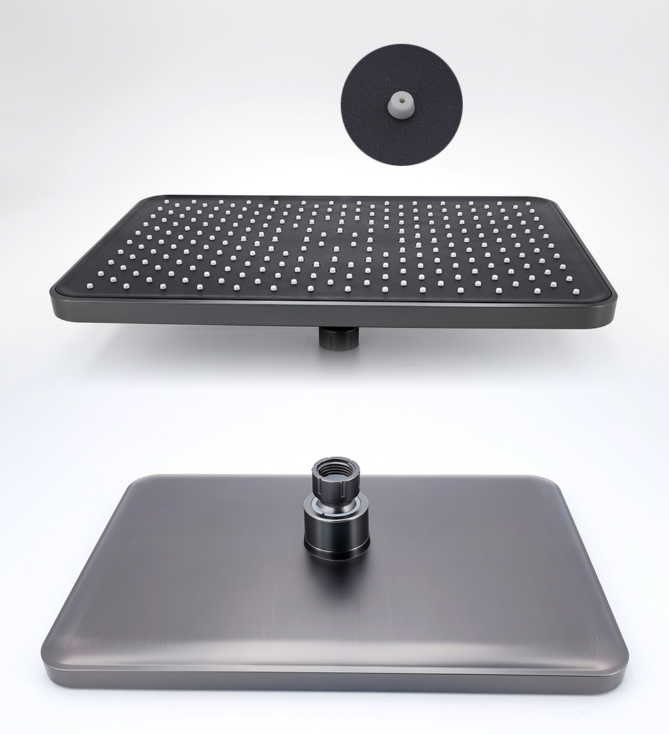 详情_09(b515e134de).jpg