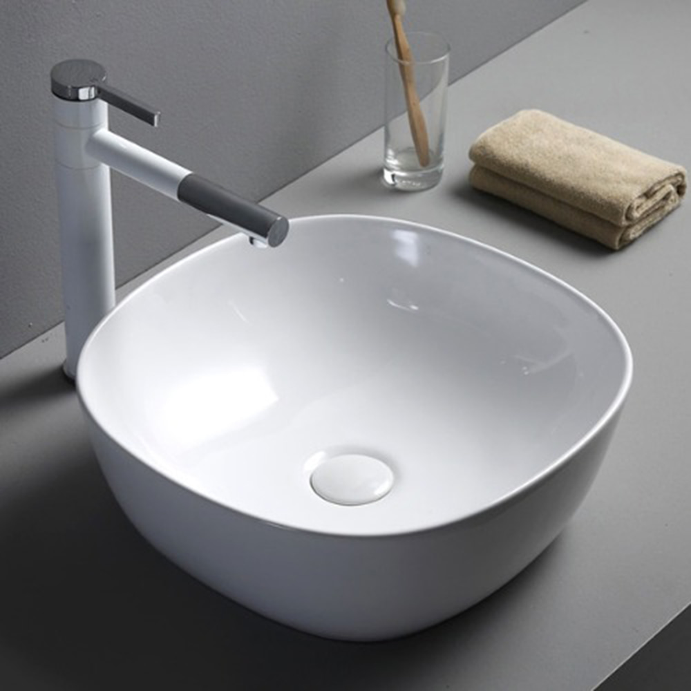 L5009 (1)(1).jpg
