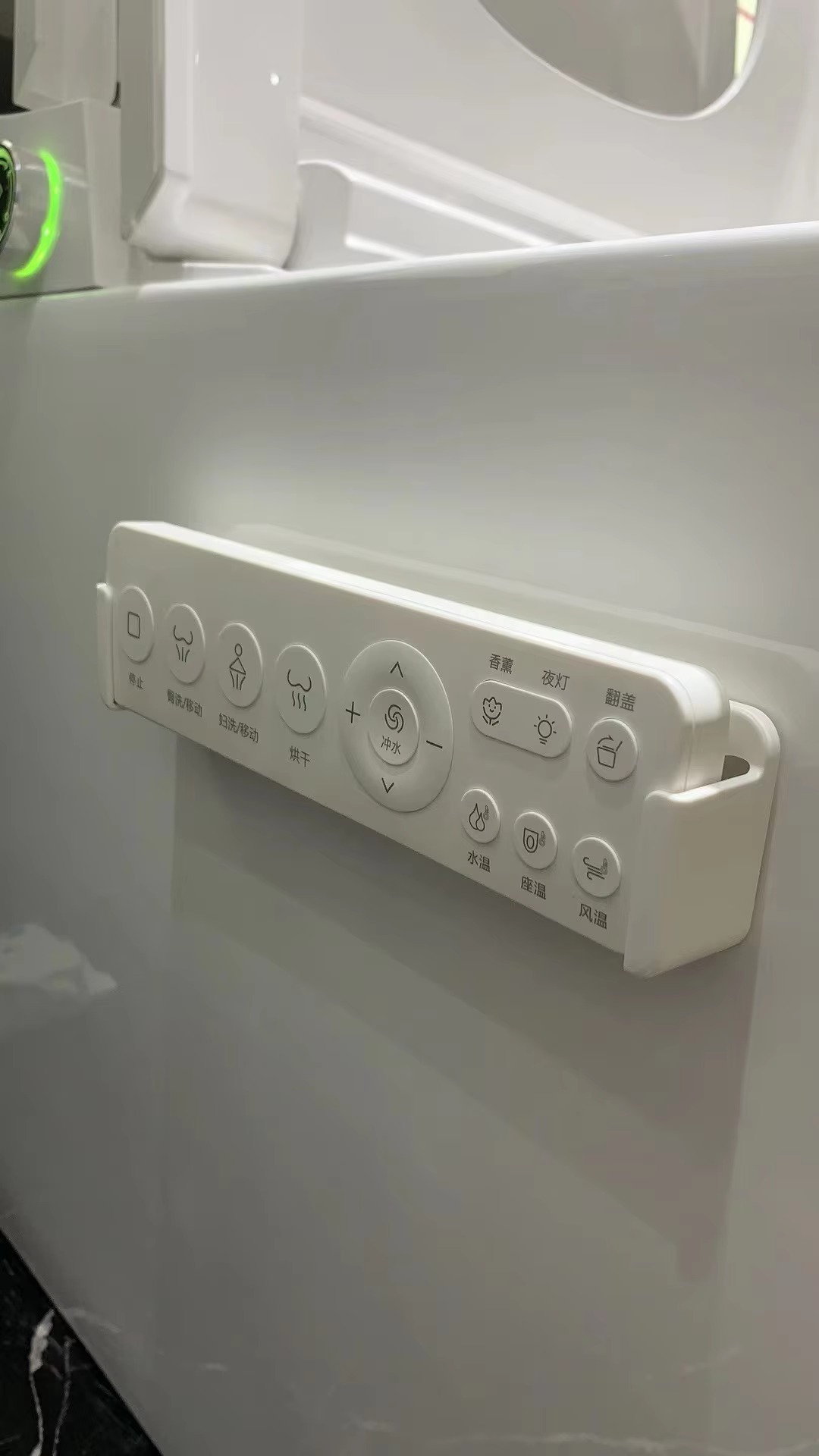 Detail-13.jpg