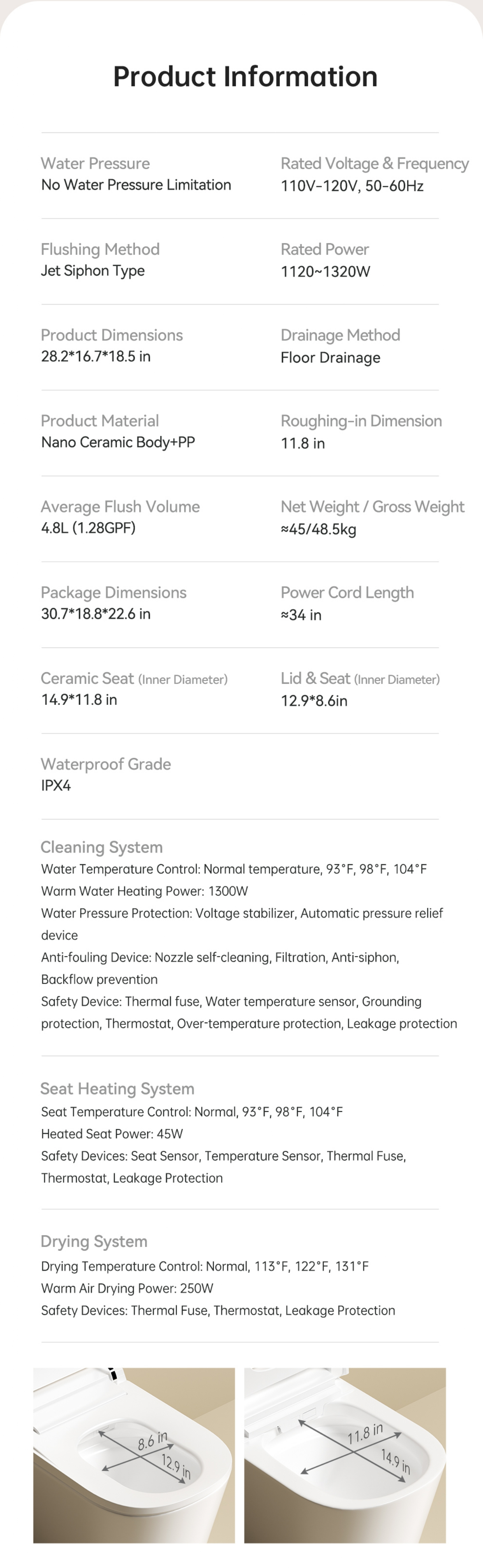 K6英文版详情_page-0001_metool_19.png
