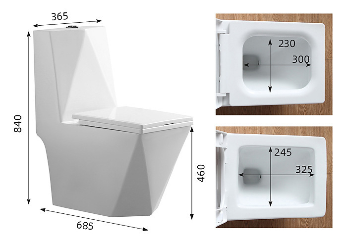 C6036 (15).jpg