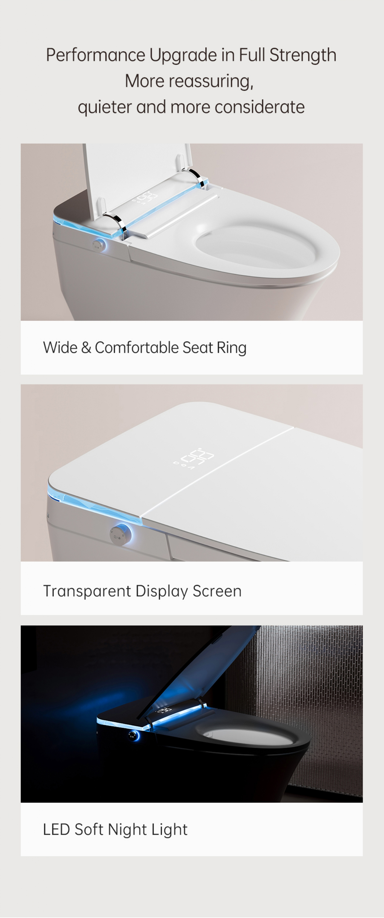 V12英文版详情_page-0001_metool_18.png