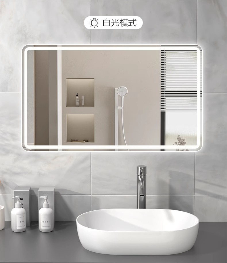 详情_06(d8ce85c622).jpg