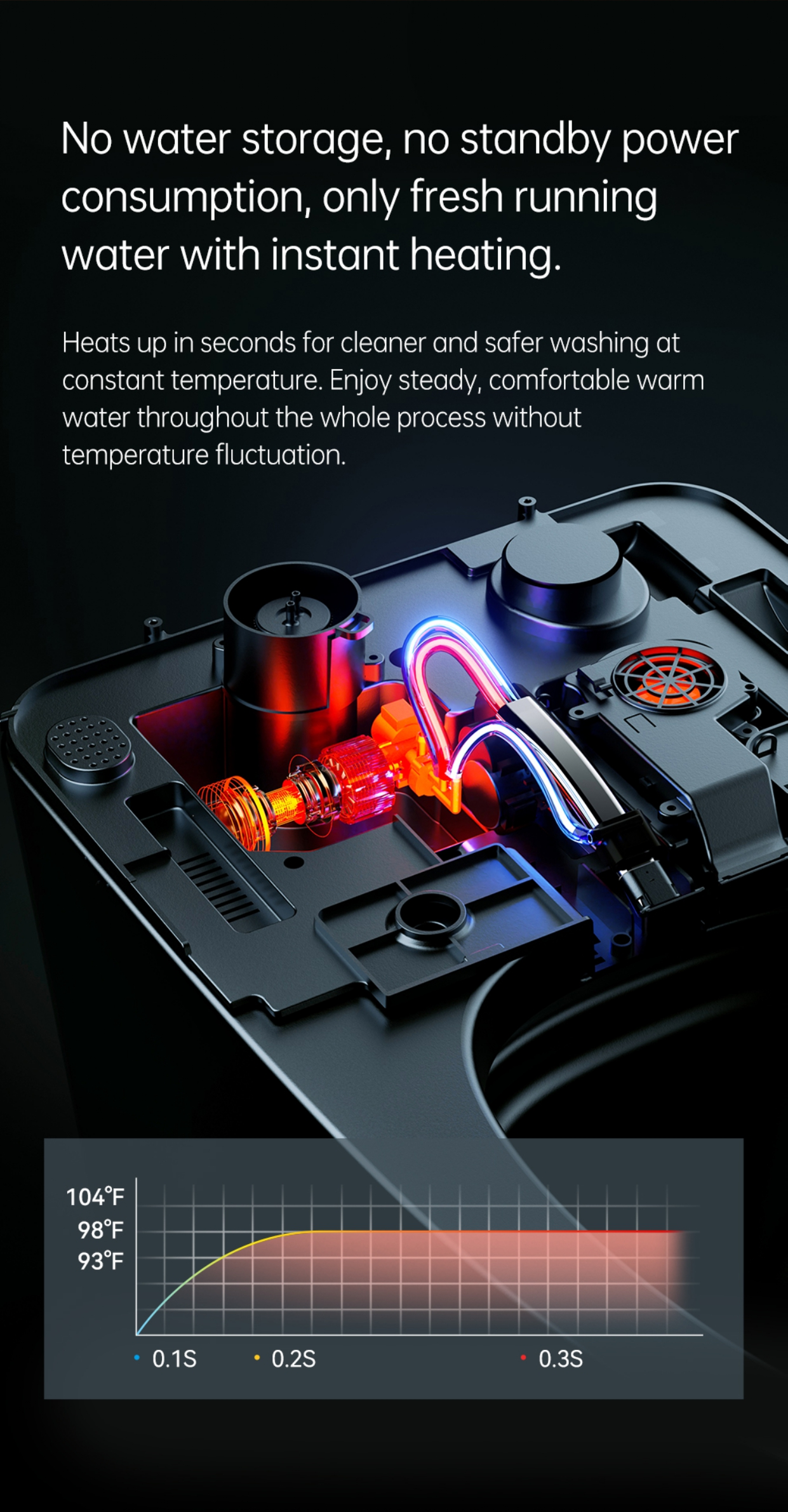 V12英文版详情_page-0001_metool_12.png