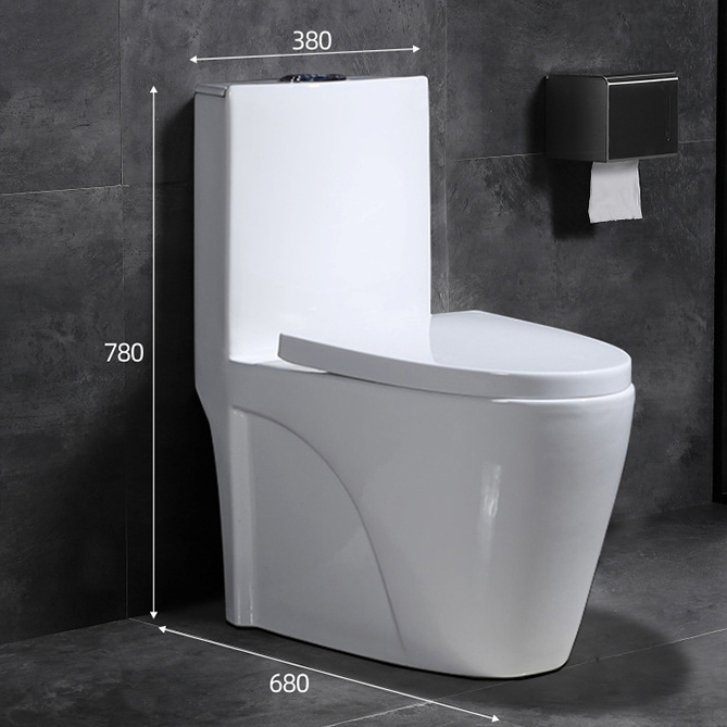C6035 (32).jpg