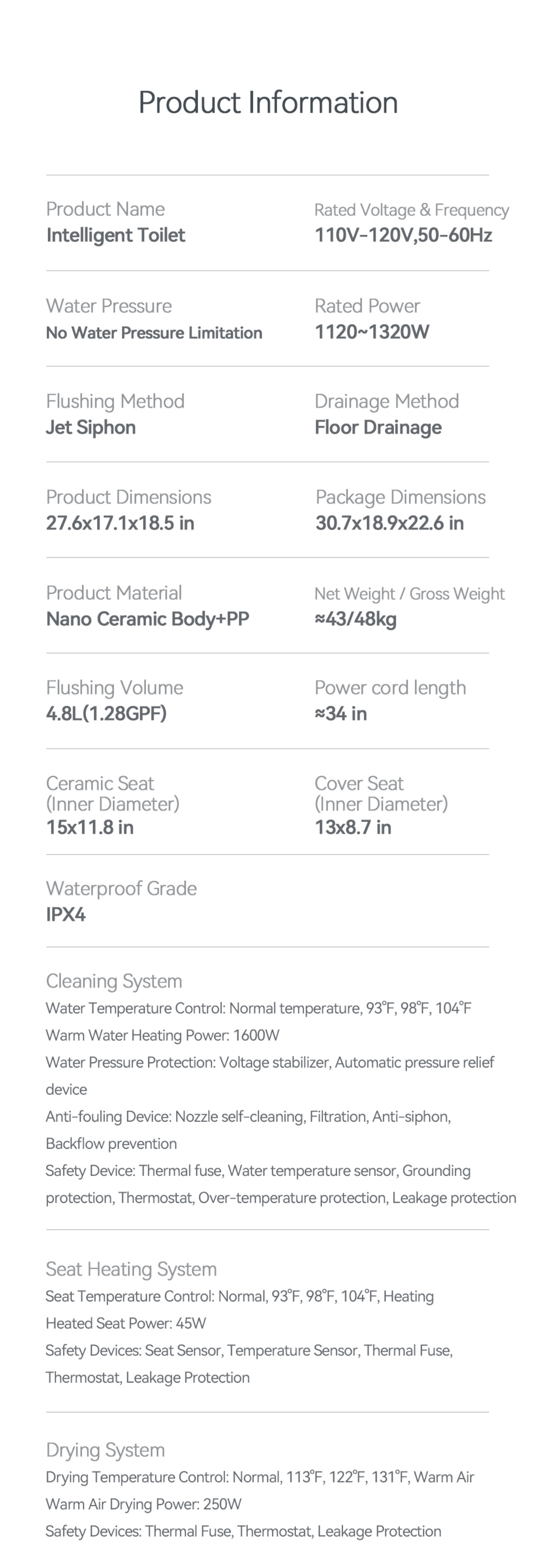 V6详情英文版_page-0001_metool_15.png