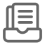 Flexible Orders – Low MOQ, tailored solutions