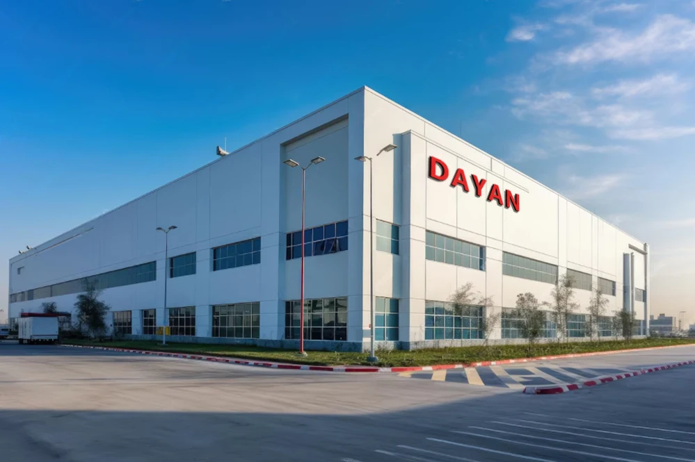 To Introduce Our Company To You