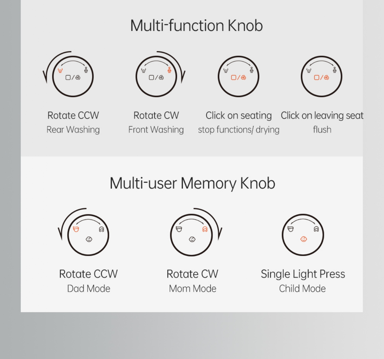 V12英文版详情_page-0001_metool_4.png