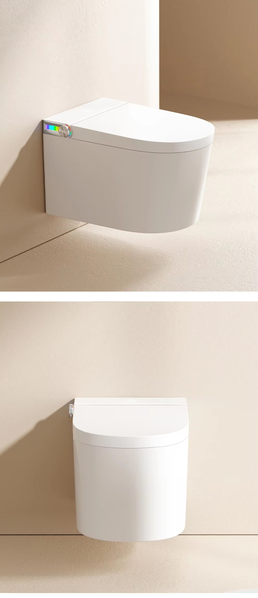 Detail-11.jpg