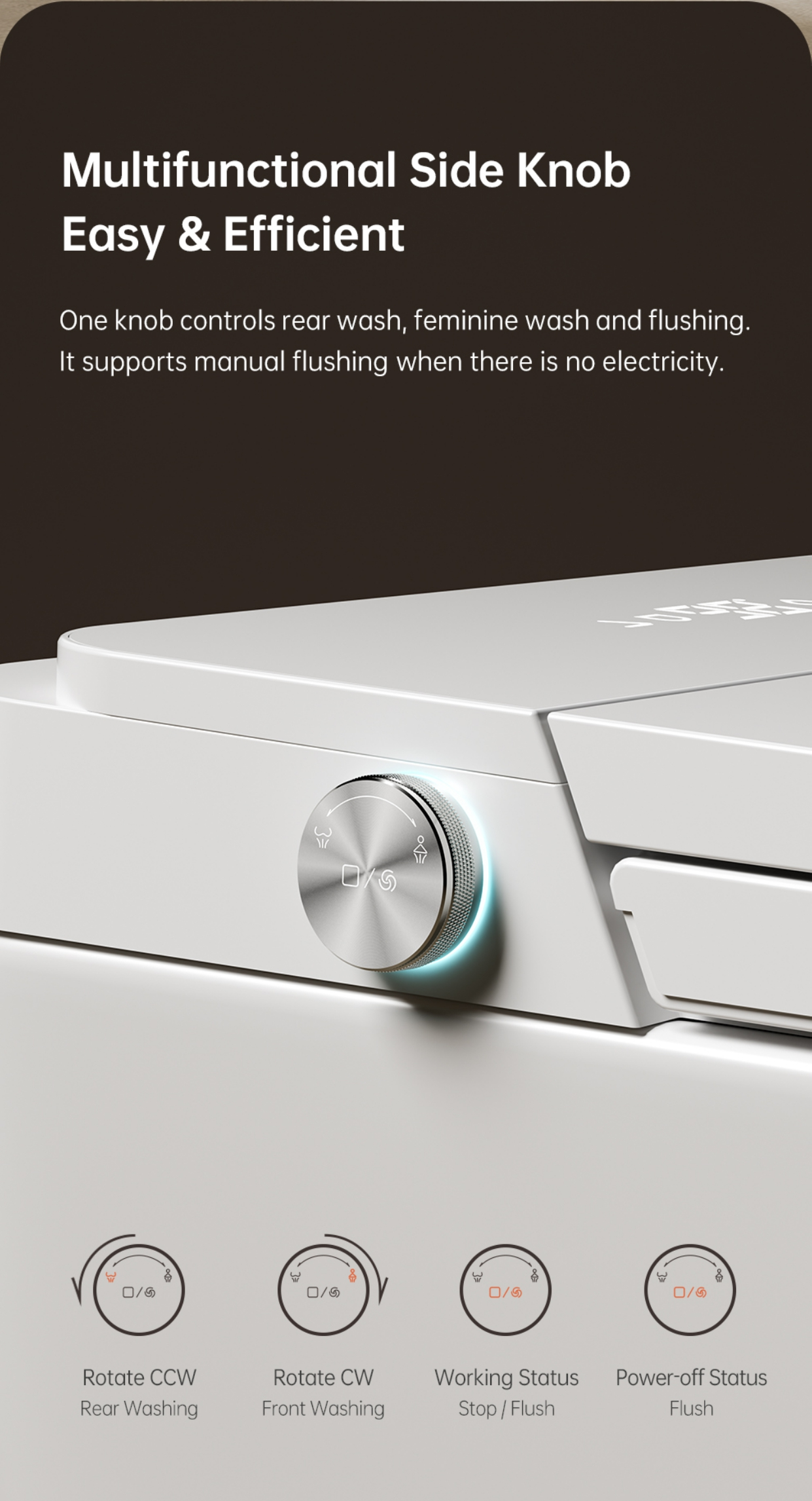 K6英文版详情_page-0001_metool_4.png