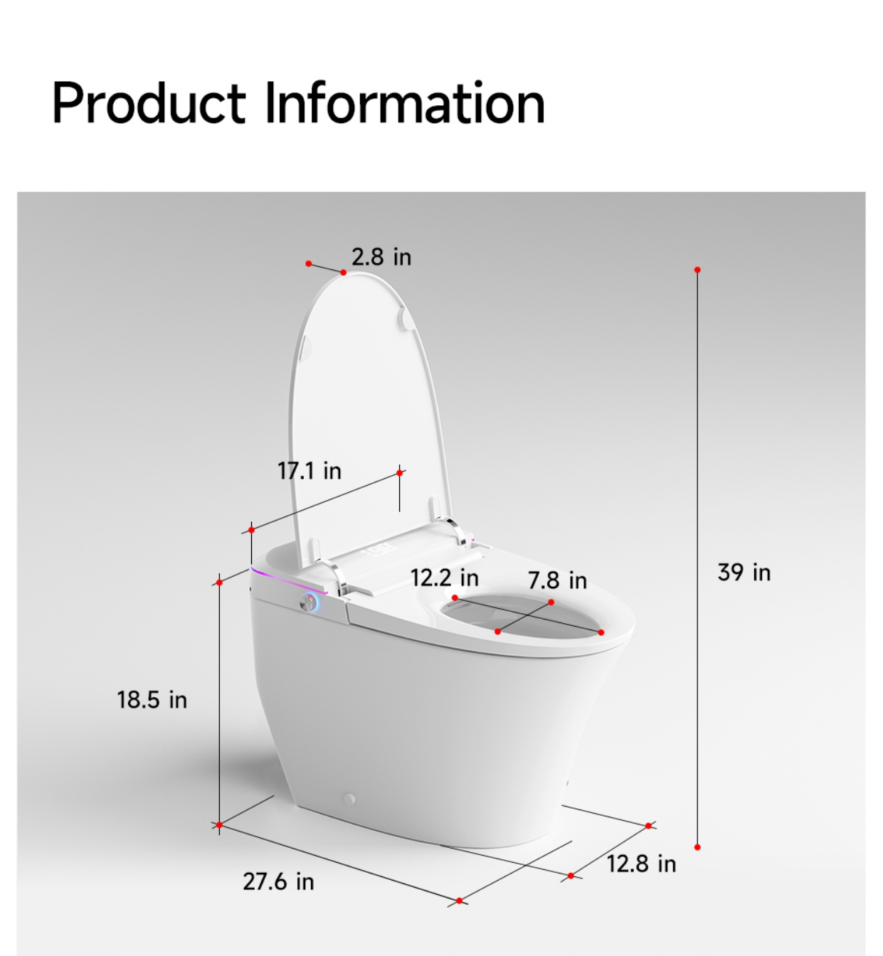V9英文版详情_page-0001_metool_20.png
