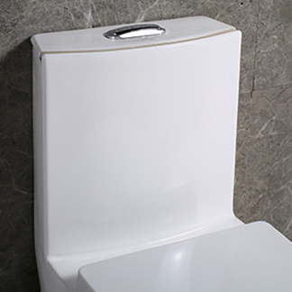 C6035 (28).jpg
