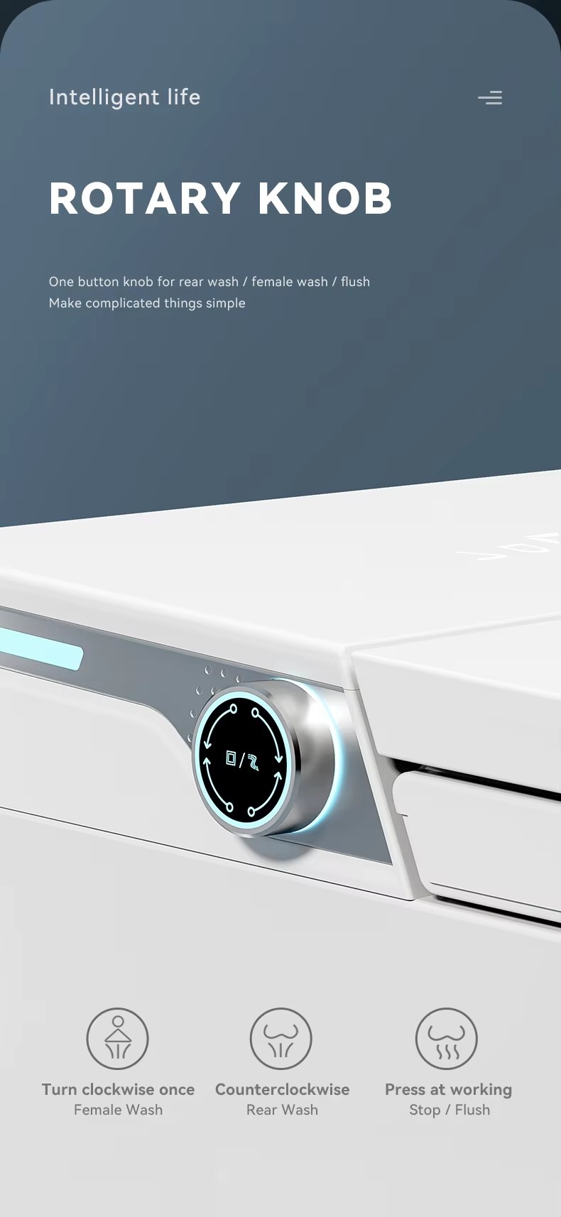 Detail-04.jpg