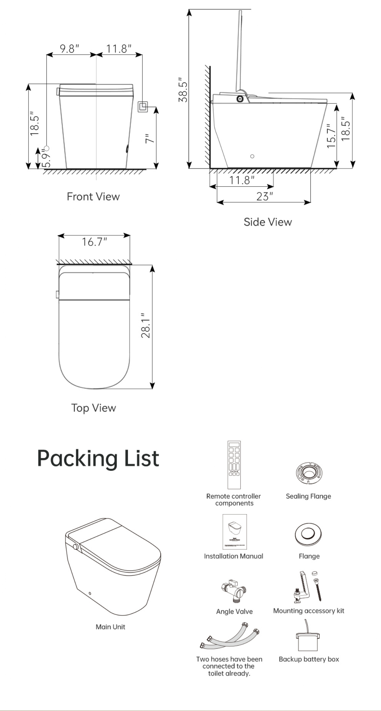 K6英文版详情_page-0001_metool_20.png