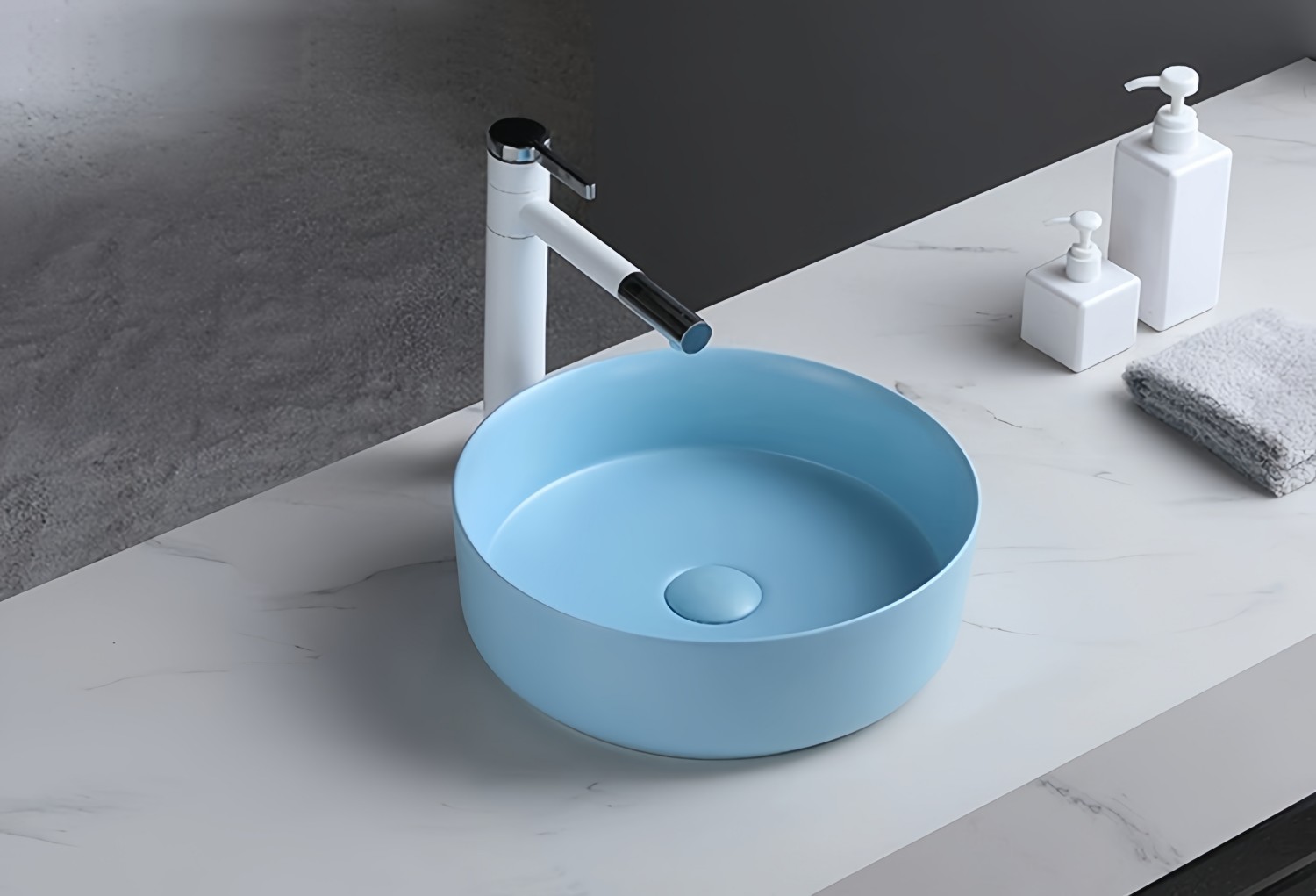 360 (19).jpg